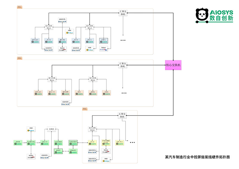 图片1.jpg 图片1.jpg