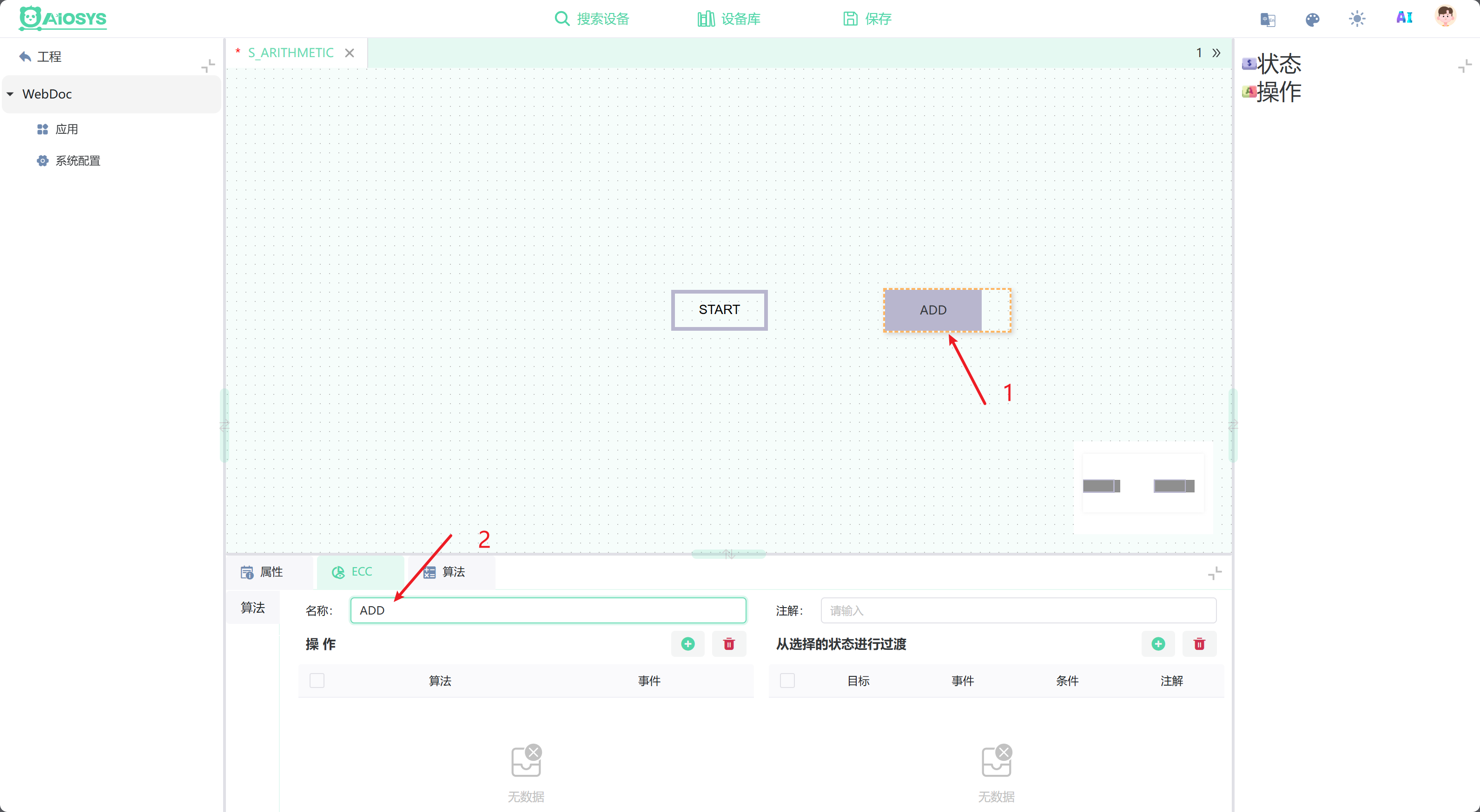 图片30 图片30