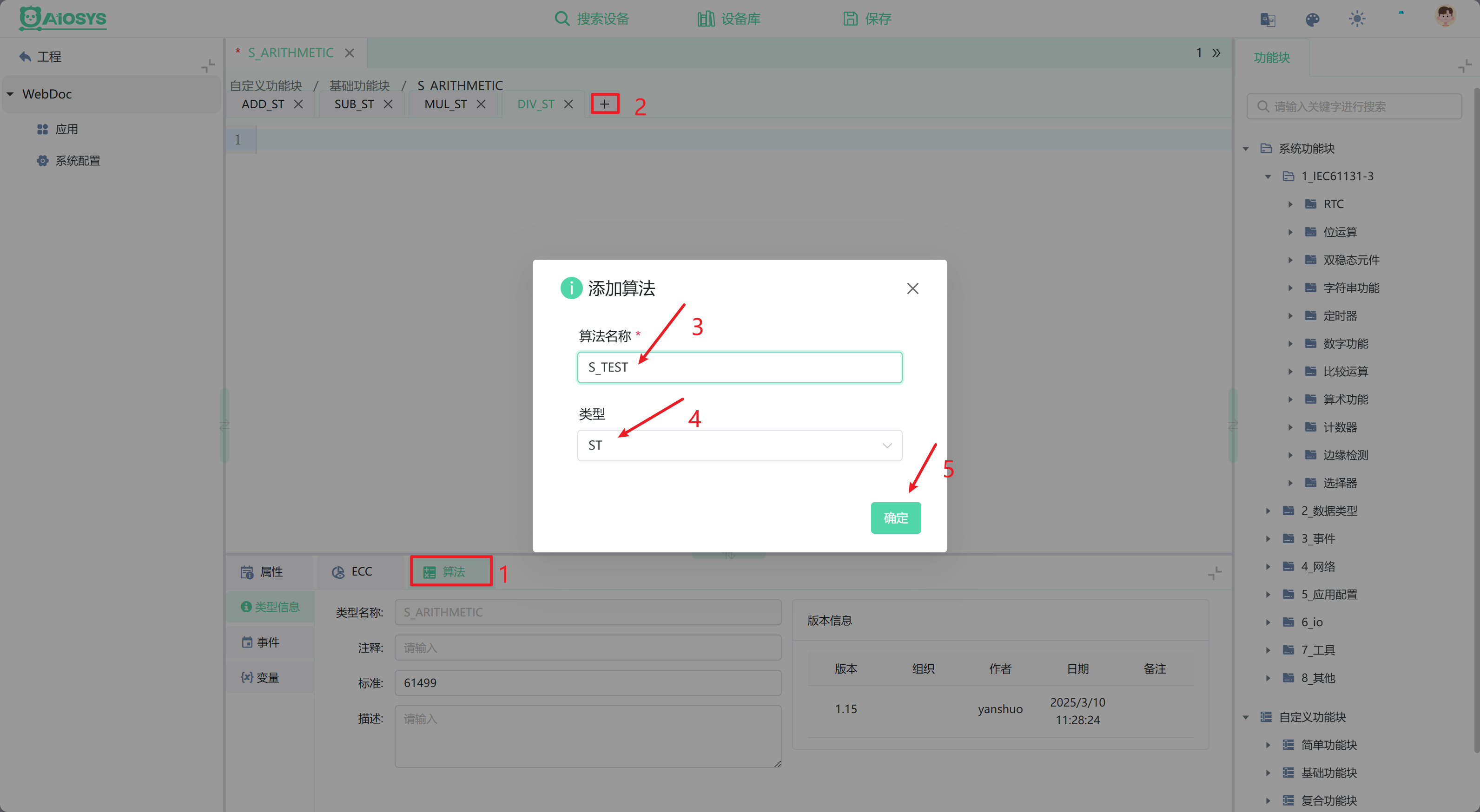 图片36 图片36