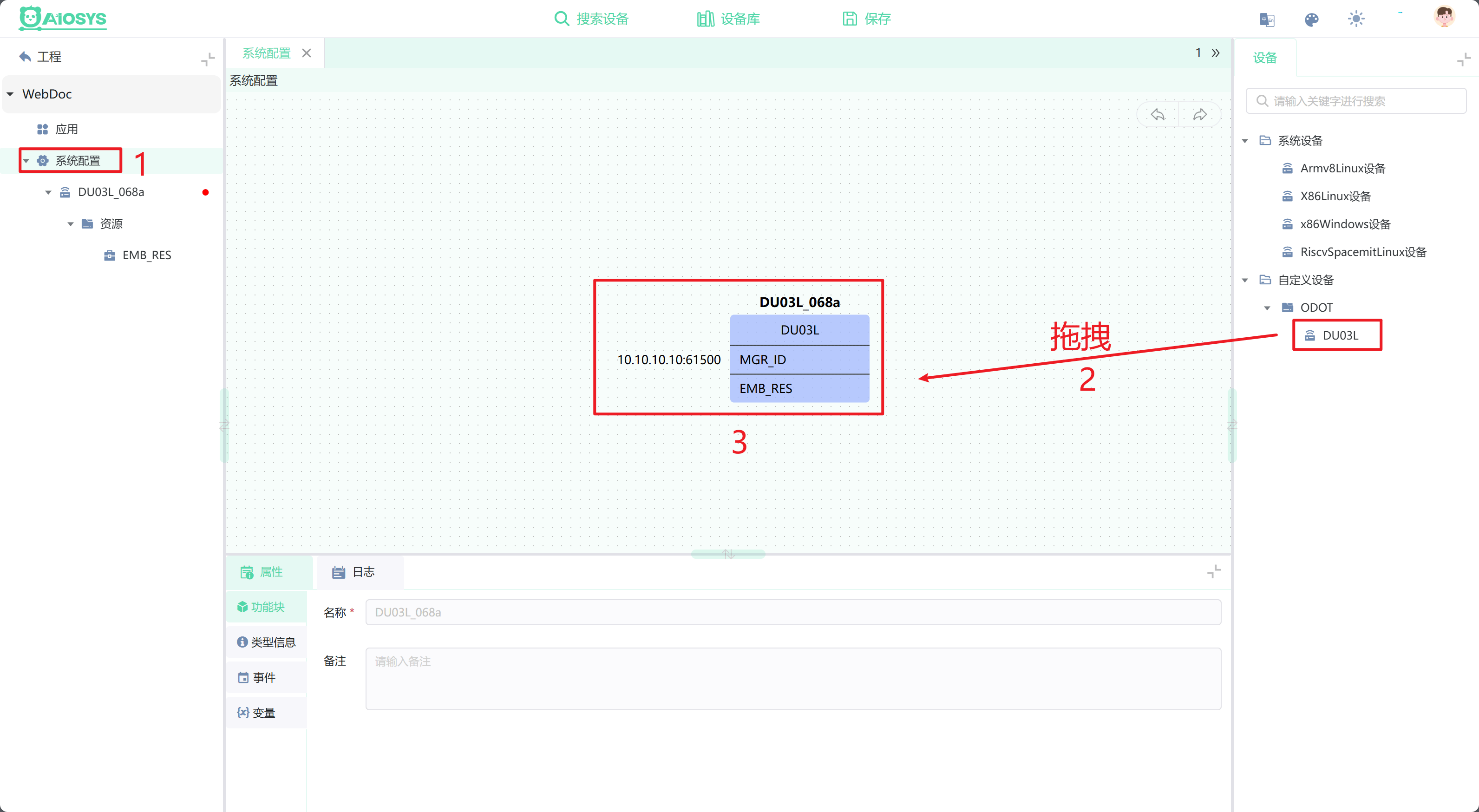 图片11 图片11