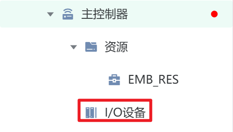 图片17 图片17