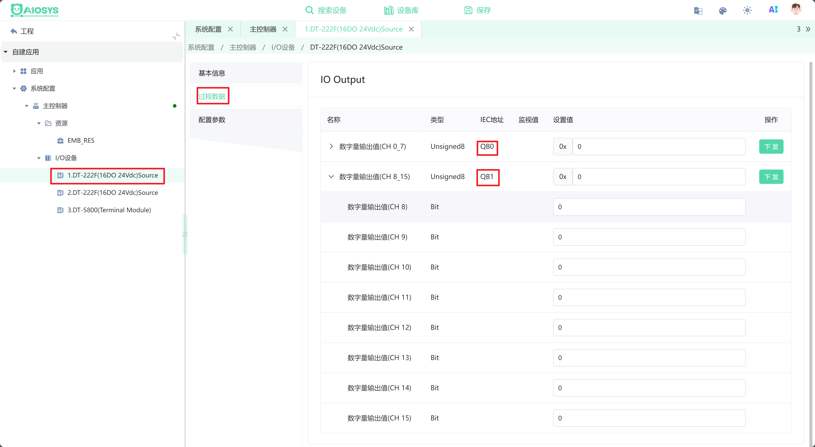 图片21 图片21