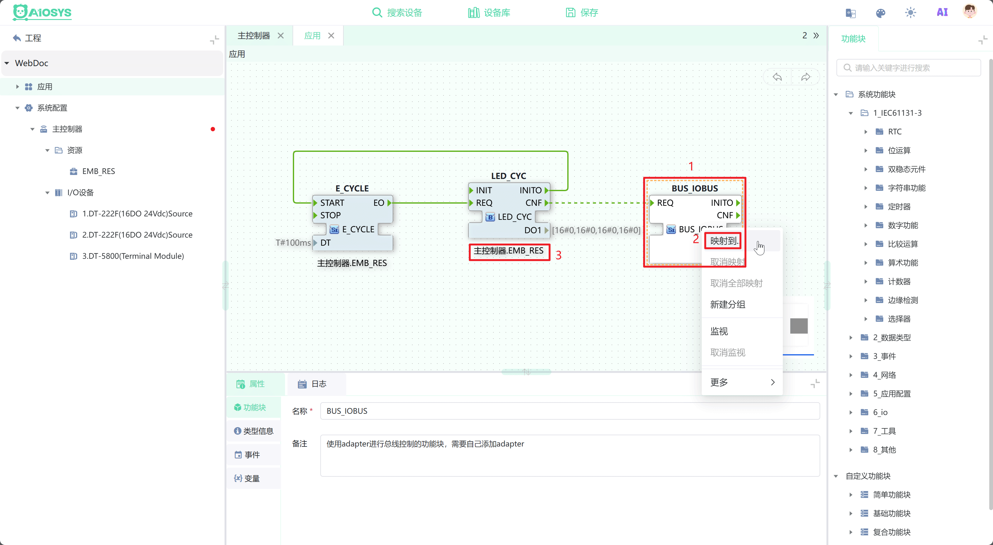 图片27 图片27