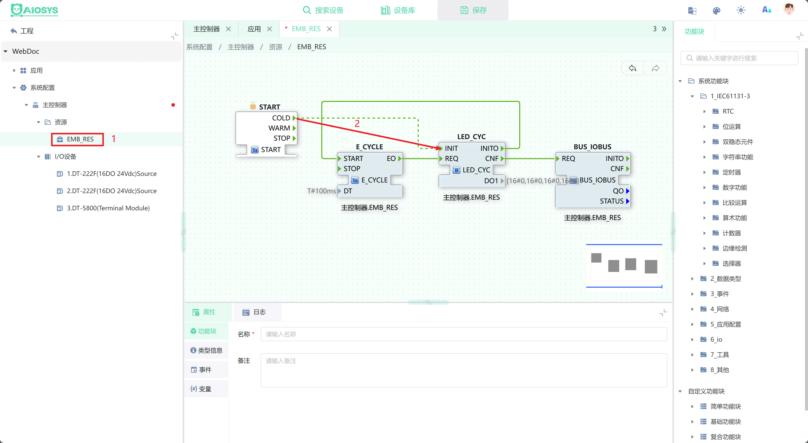 图片28 图片28