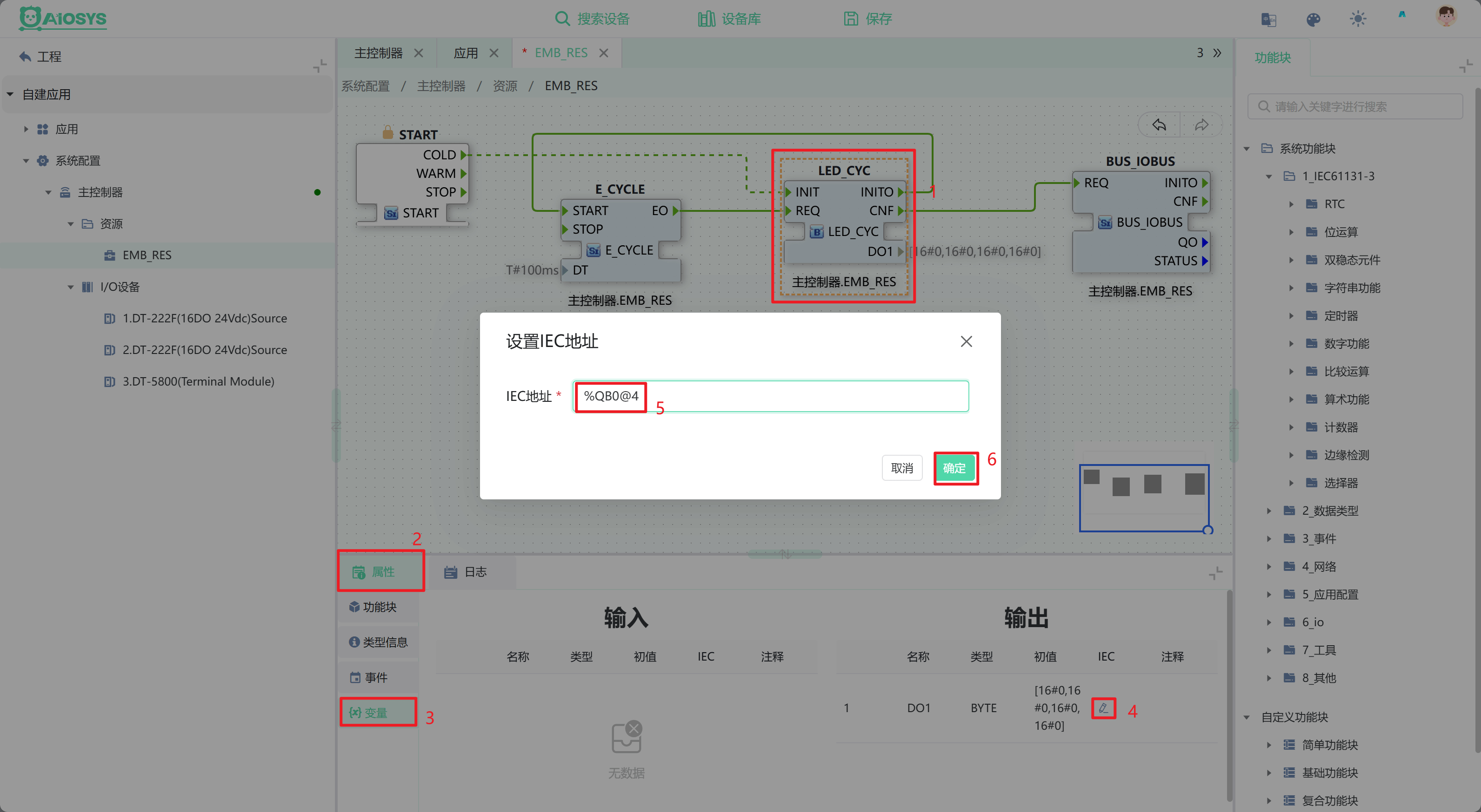 图片29 图片29