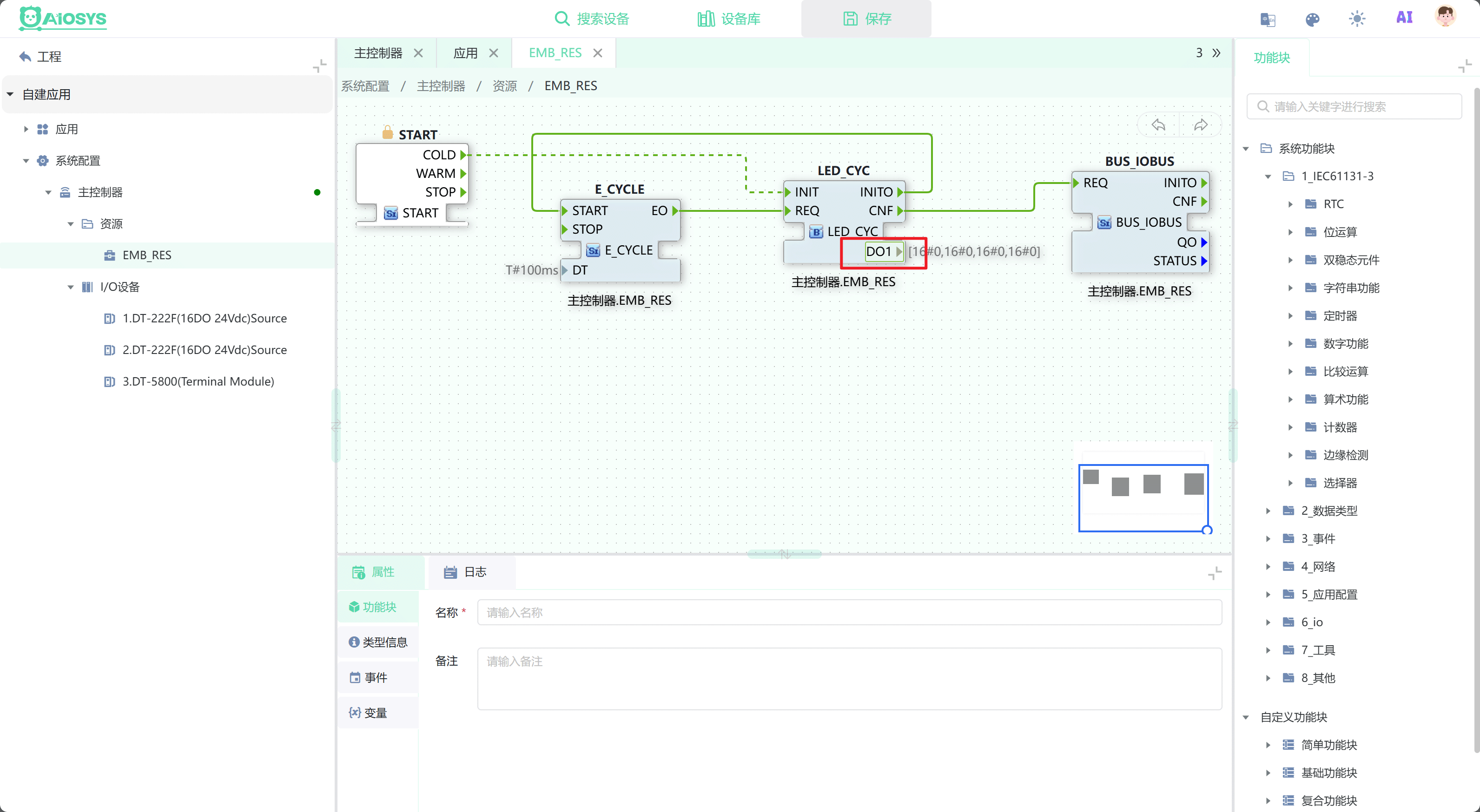 图片30 图片30