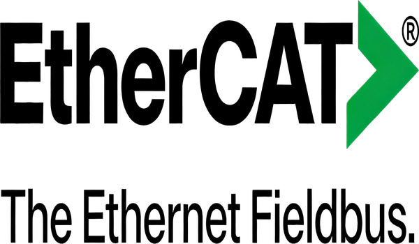 多种工业总线协议通信(详情页)-EtherCat插图.png 多种工业总线协议通信(详情页)-EtherCat插图.png