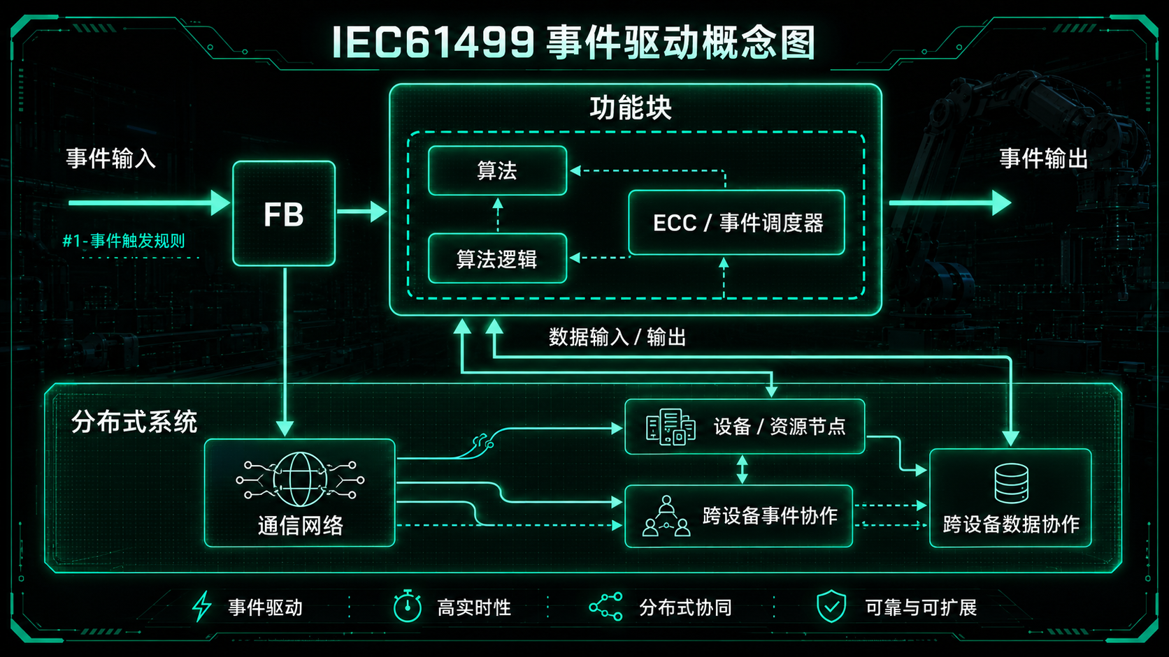文字插图2.png 文字插图2.png