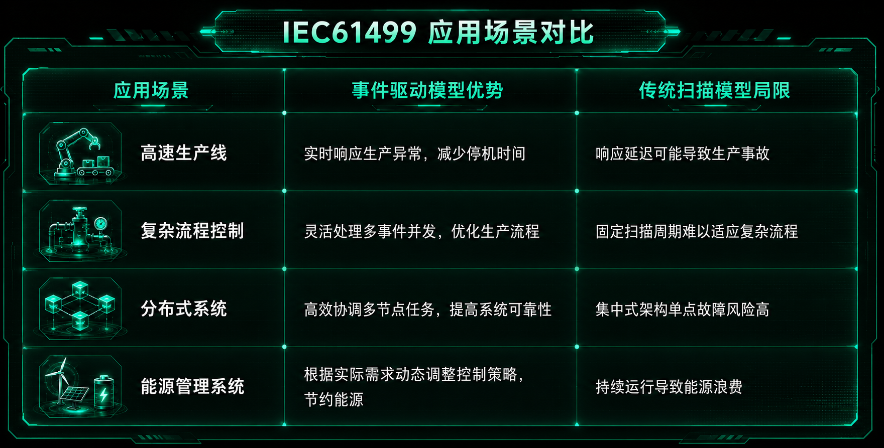文字插图3.png 文字插图3.png