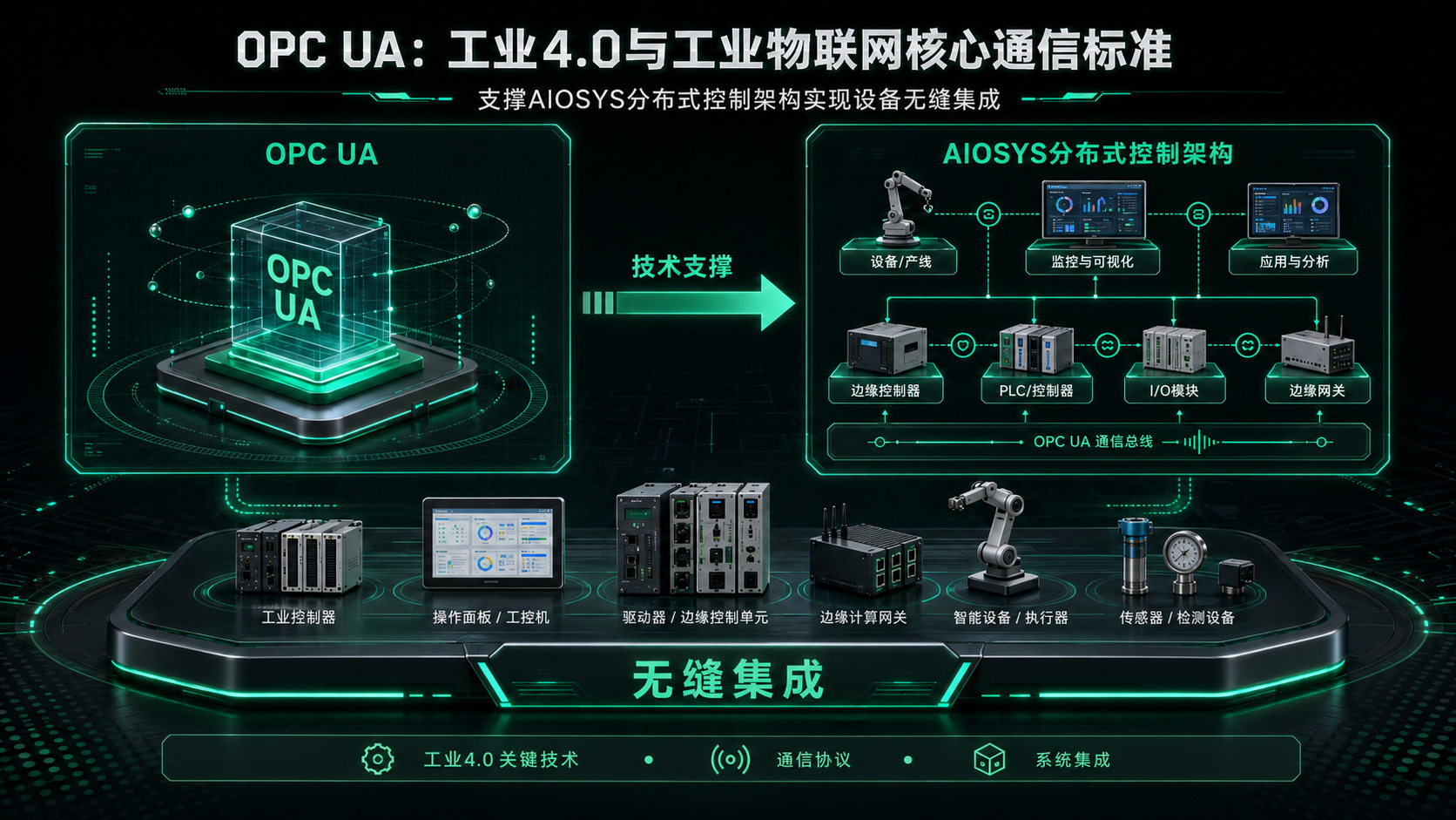 分布式逻辑控制详情页-1 分布式逻辑控制详情页-1
